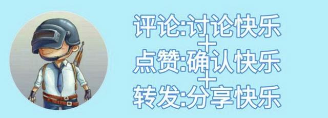 动漫男生头像:只要你好意思说想我,我就好意思去找你