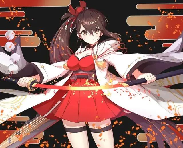 强推5本二次元网络小说:幽默欢乐的风格,爽快酣畅的阅读感!