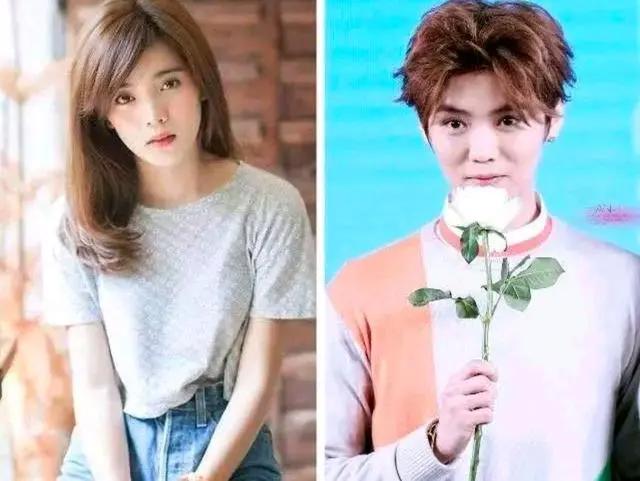 身体“部件”不同,“女装大佬”如何COS,凭啥更有女人味