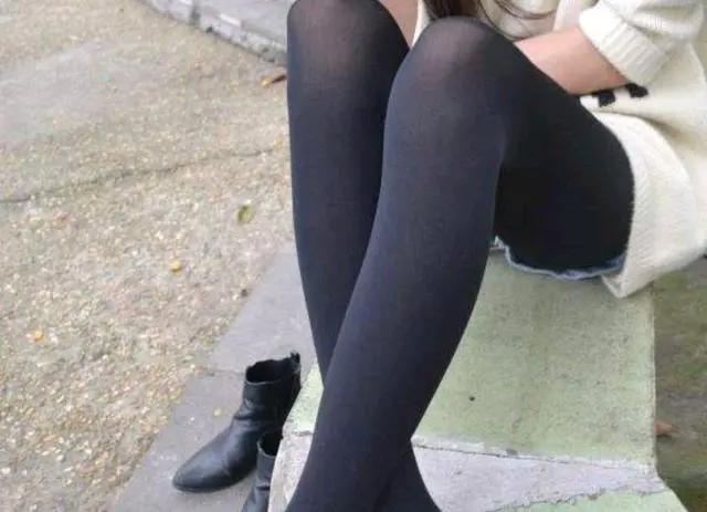 身体“部件”不同,“女装大佬”如何COS,凭啥更有女人味