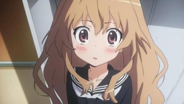 二次元“破壁”到现实，胖虎具有“穿透体质”，大眼美女成女神
