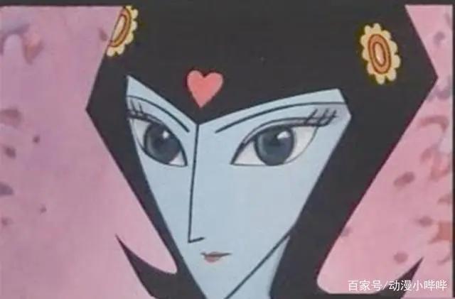 日本妹子花340万整容成动漫美女，只因太喜欢二次元，网友：蛇精