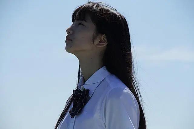 美剧版《富江》女主角敲定，“颜值”是很大的亮点