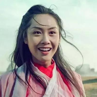 头像丨如果有空，给我暖个脚