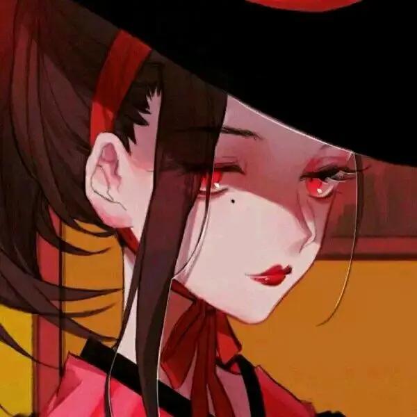 唯美古风欣赏：只要遇见阳光，一定会消失的无影无踪！