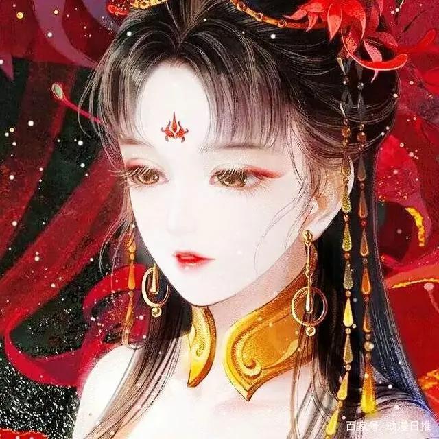 喜欢动漫的“六类”人群中你是属于哪一类人呢?又有什么故事呢?