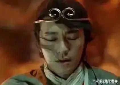 哪些头像一看就是渣女？不说了，我去换头像了！