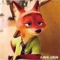 哪些头像一看就是渣女？不说了，我去换头像了！