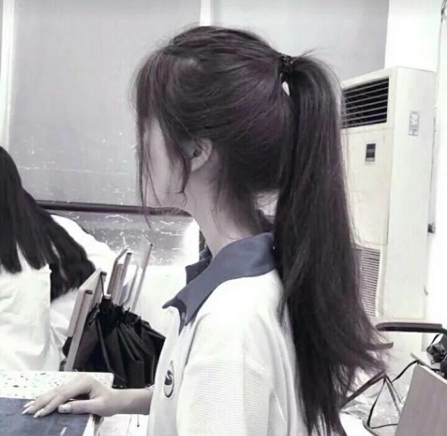 学生头像：1231适合学生用的初中生头像