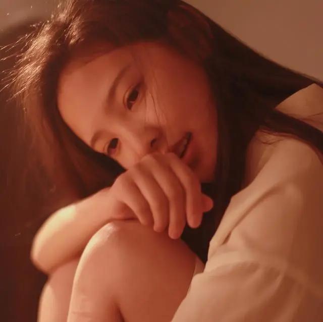 女生真人头像(美女专用)