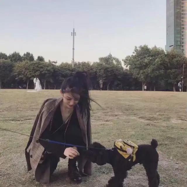 女生真人头像(美女专用)