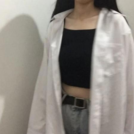 头像｜卡哇伊动漫女头超可爱日本大大的眼睛快快来换第430期