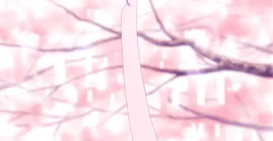 壁纸：0107可爱少女心文字卡通壁纸