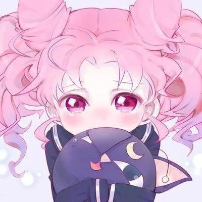 「动漫女头」一觉醒来，我丢了一整岁，果真输了