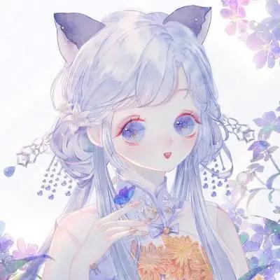 动漫女头：是细节不够伤人，还是敷衍不够明显