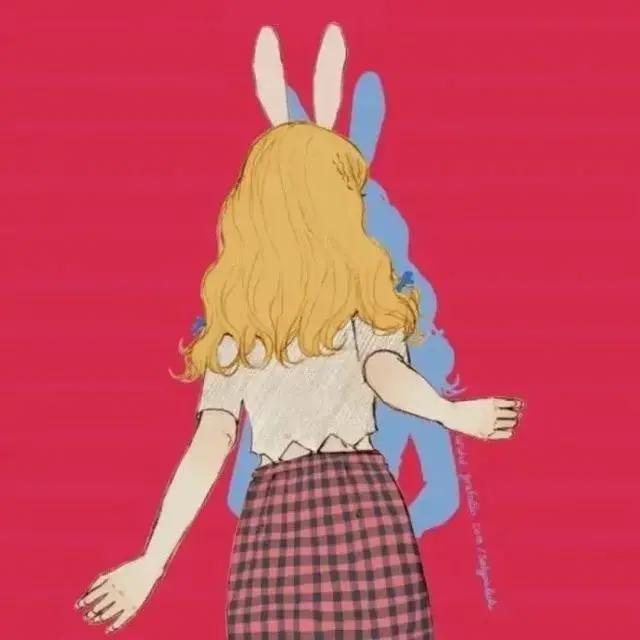 神仙·动漫女头丨得以其偏爱，倾尽平生慷慨