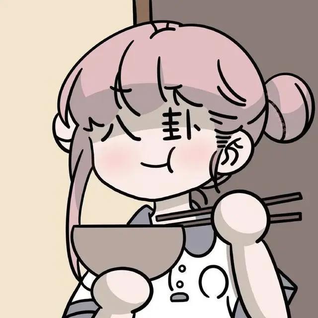 神仙·动漫女头丨得以其偏爱，倾尽平生慷慨