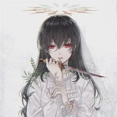 同样是情侣头像,学生党偏爱网红动漫风,组三:拒绝“烂大街”