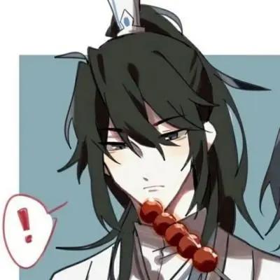 同样是情侣头像,学生党偏爱网红动漫风,组三:拒绝“烂大街”