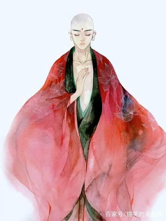 古风动漫男生头像，天涯海角亦无悔，不离不弃永相随！