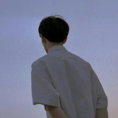 「好看男生头像」男孩子们,来领取你们的心动头像了