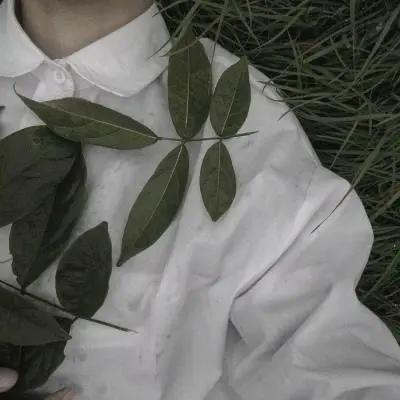 「好看男生头像」男孩子们，来领取你们的心动头像了