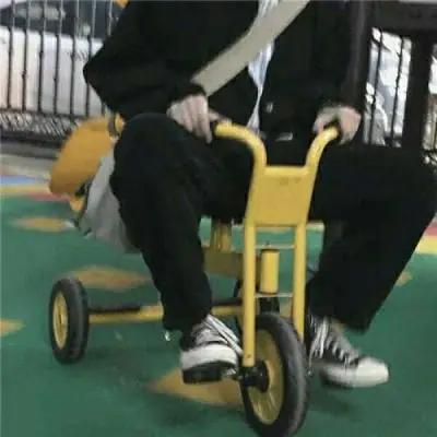 「好看男生头像」男孩子们,来领取你们的心动头像了