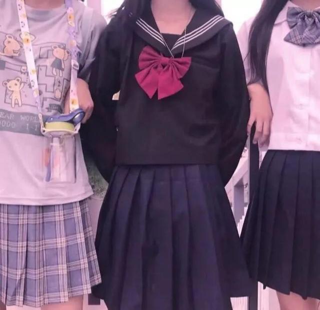 精选三人情头