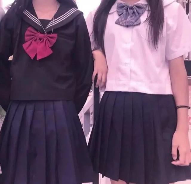 精选三人情头