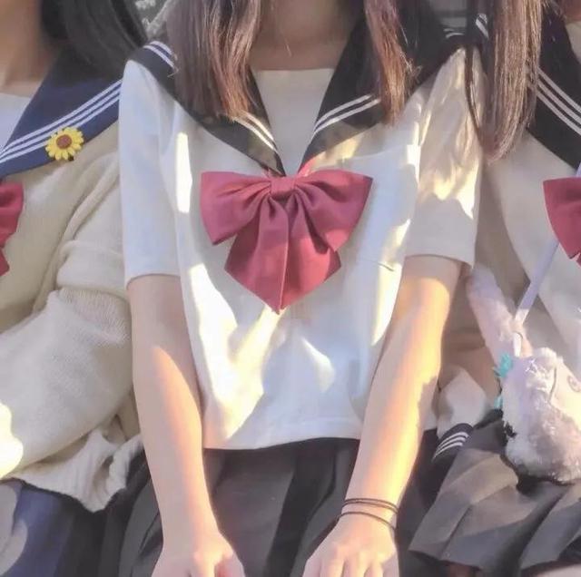 精选三人情头