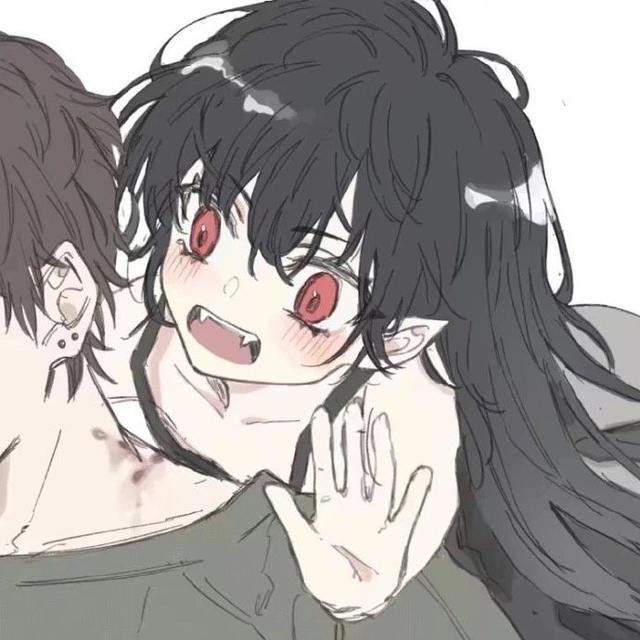 「动漫情头」“我是那位在吉祥寺撞见了神明的少女”