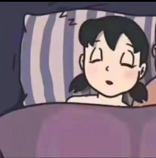 还用loser七夕情头？3年期限已到，旧情头，不要也罢