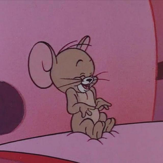 感觉很棒的情侣头像，全在这里~