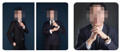 心理学：如何从微信头像，分析一个男人的性格？超准