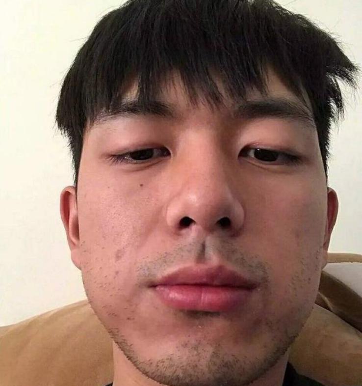 心理学：如何从微信头像，分析一个男人的性格？超准