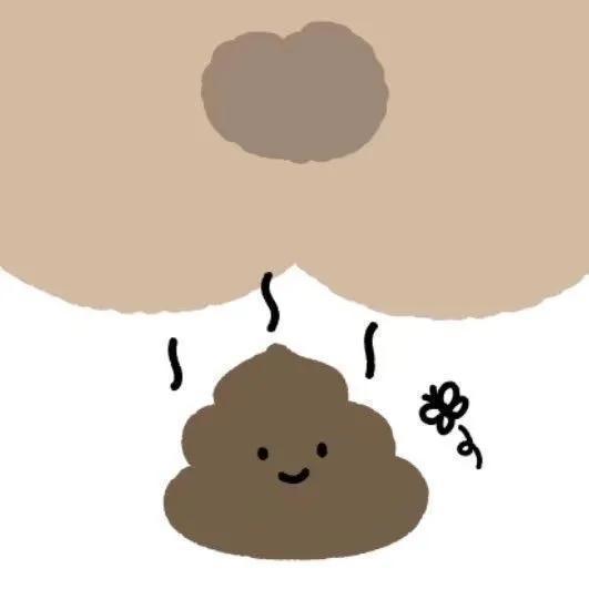 那些一眼心动的情头丨我的故事都是关于你啊