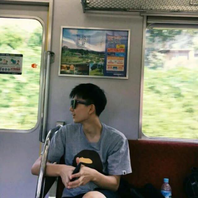 进来收藏！超级好看超级甜的情侣头像精选合集~