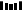 情侣丨动漫头像第1期