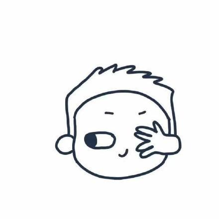 有没有好看又可爱的情头？