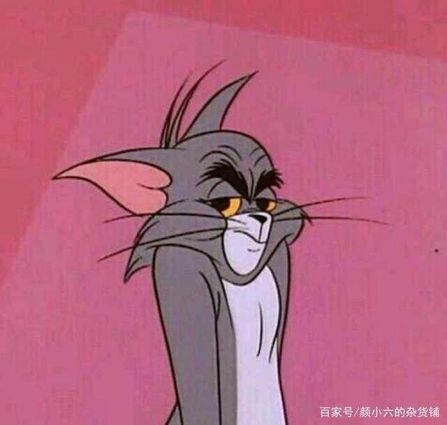 这么好看的情头第二弹——动漫篇