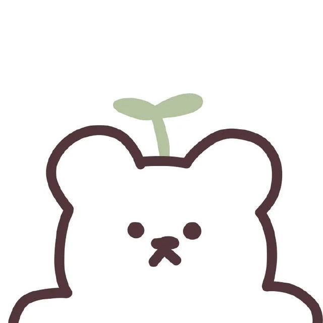 简洁明了动漫情头 文案