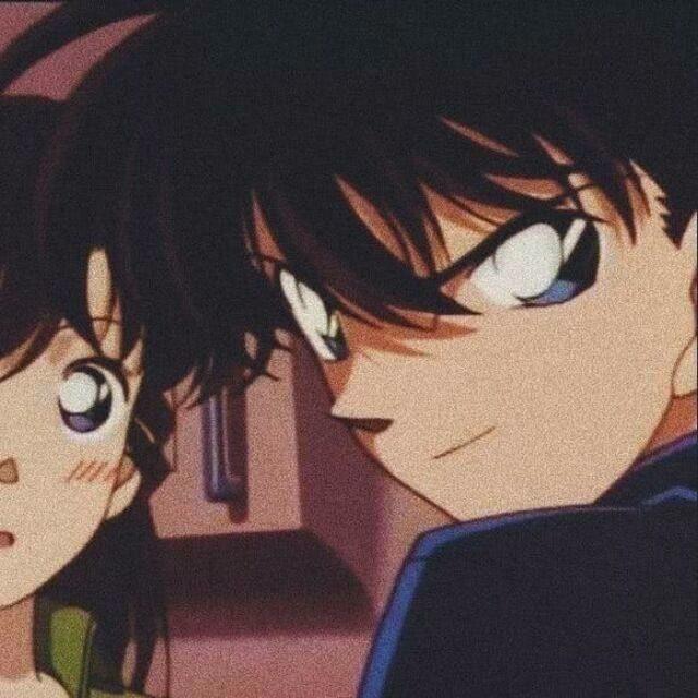 「动漫情头」今日份糖