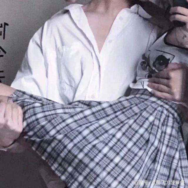 动漫/真人/可爱情头小孩/另一半失踪（每日一更）