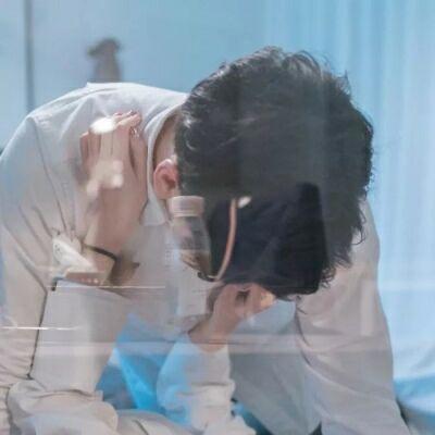 一大波动漫情头即将来袭——第一期