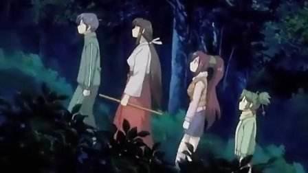 动漫:安利几部好看的后宫番,有你喜欢的吗?