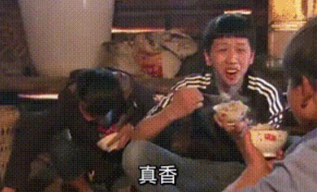 后宫王我当定了：盘点15部最热门的后宫动漫，你全看过了吗？