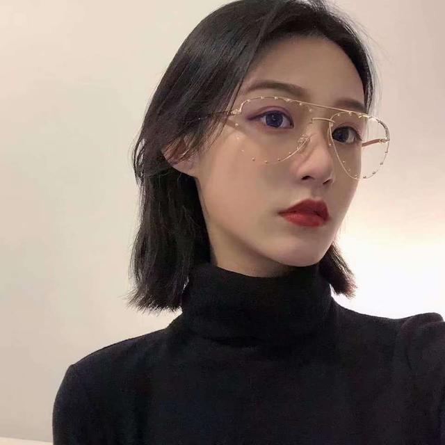微信女生头像2022年最新版图片女生可爱头像大全