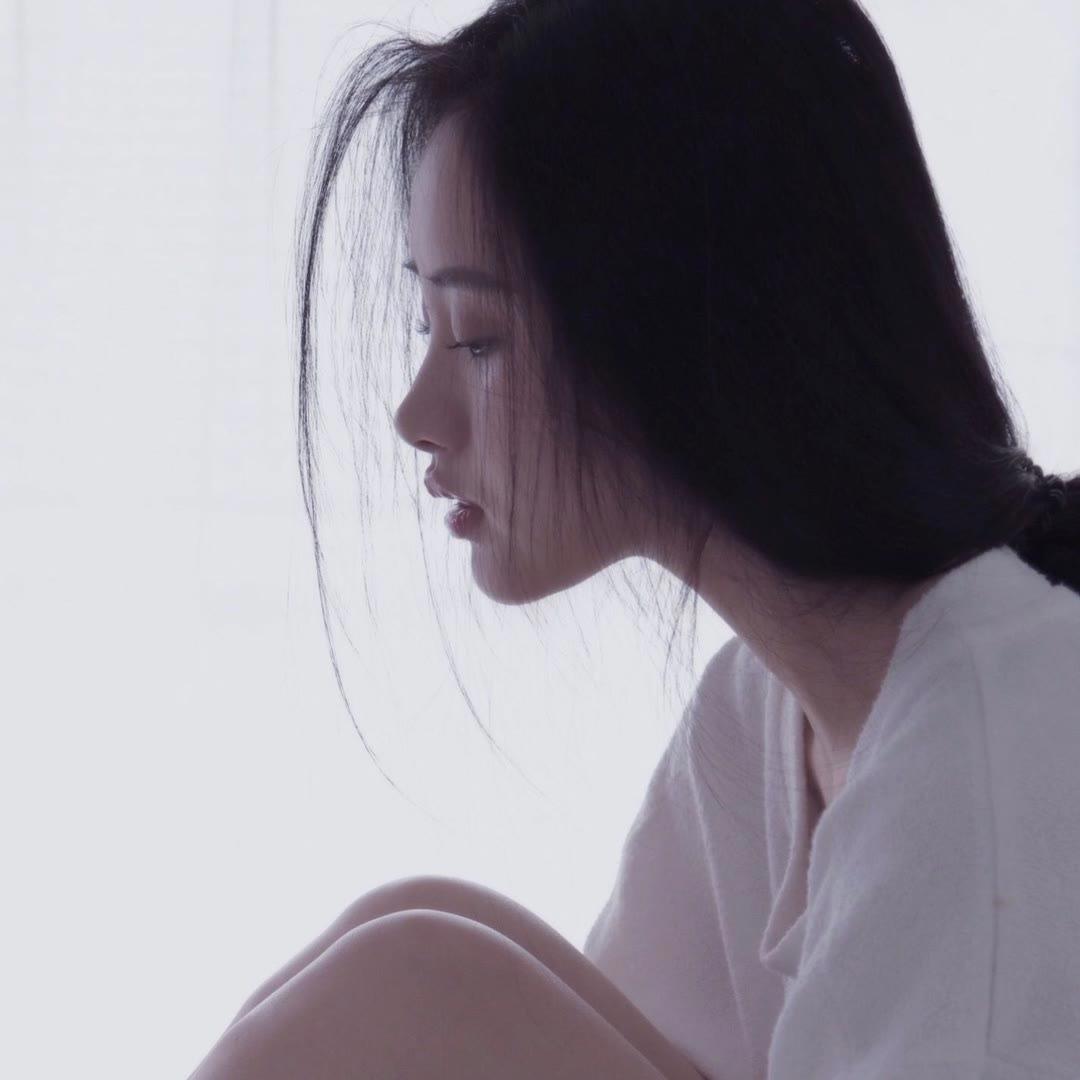 女生头像|芥末.动漫闺蜜头像你是最懂我的人。第245期