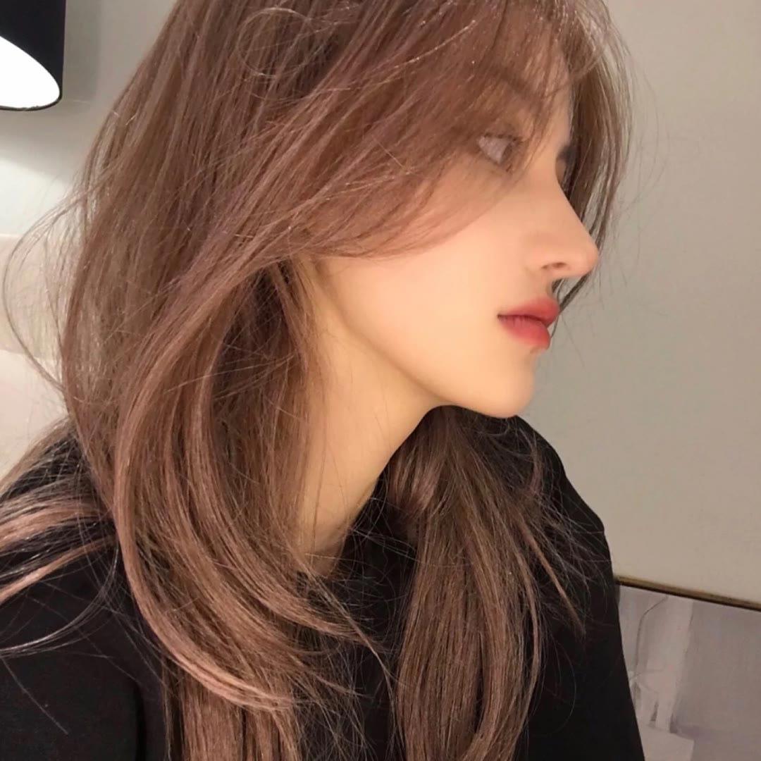 女生头像|芥末.动漫闺蜜头像你是最懂我的人。第245期
