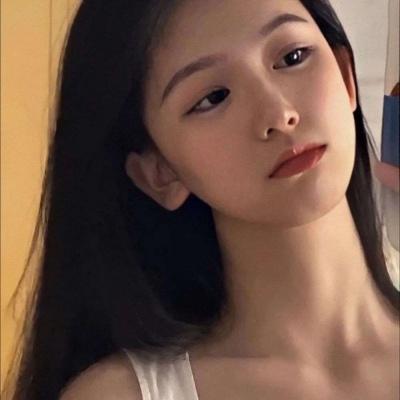 女生头像|芥末.动漫闺蜜头像你是最懂我的人。第245期